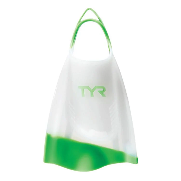 TYR Hydroblade Fin - Image 8