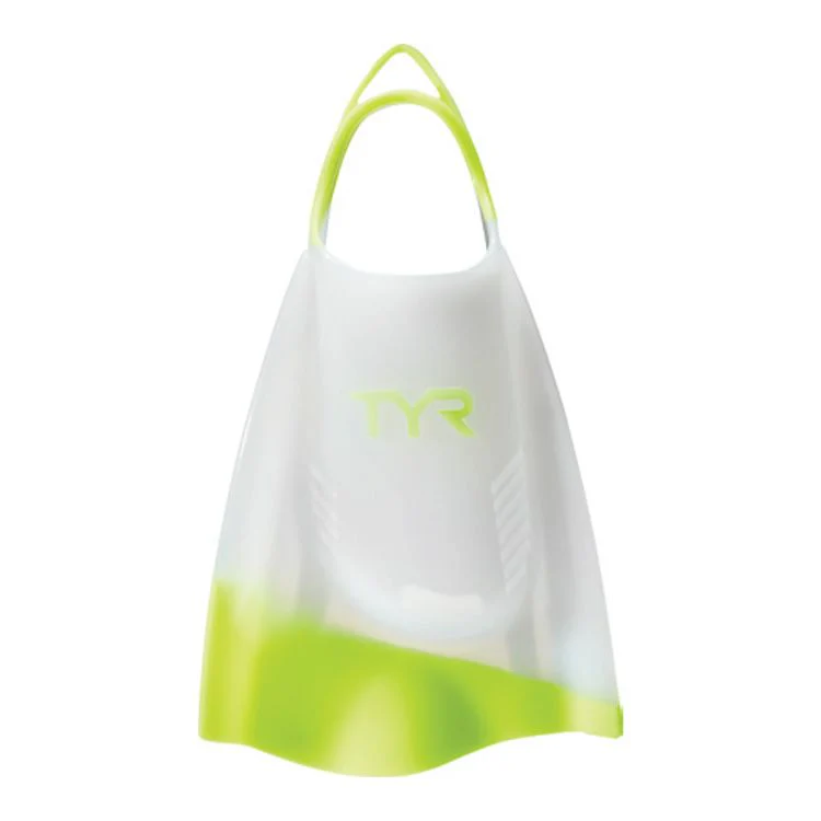 TYR Hydroblade Fin - Image 9