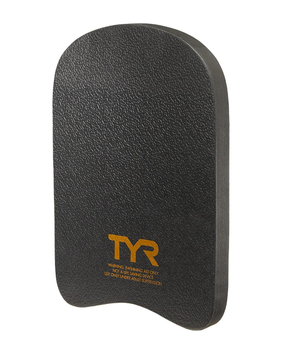 TYR Jr. Kickboard - Image 3