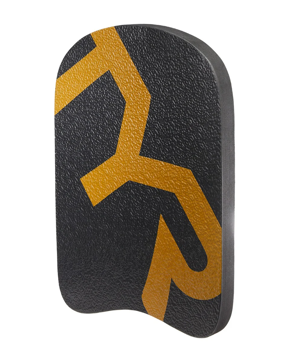 TYR Jr. Kickboard - Image 4
