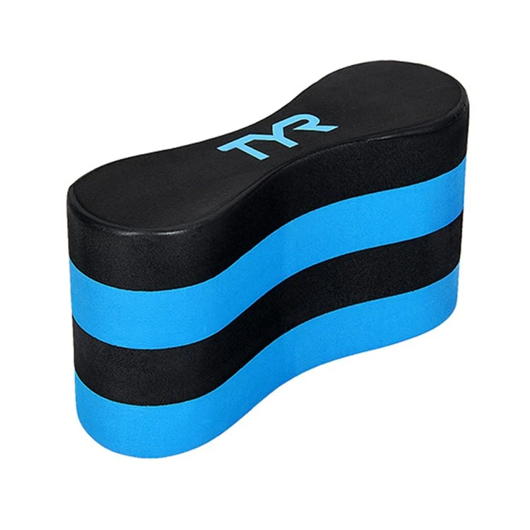 TYR Jr. Pull Float