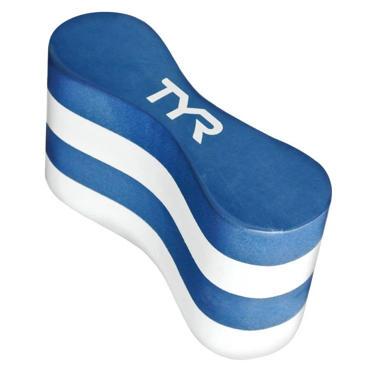 TYR Jr. Pull Float - Image 2