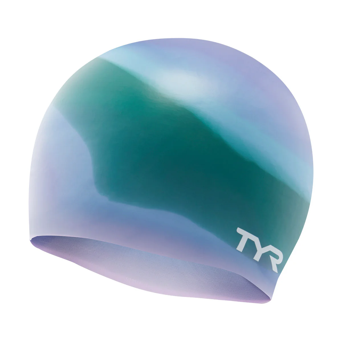 TYR Junior Tiedye Cap - Image 19