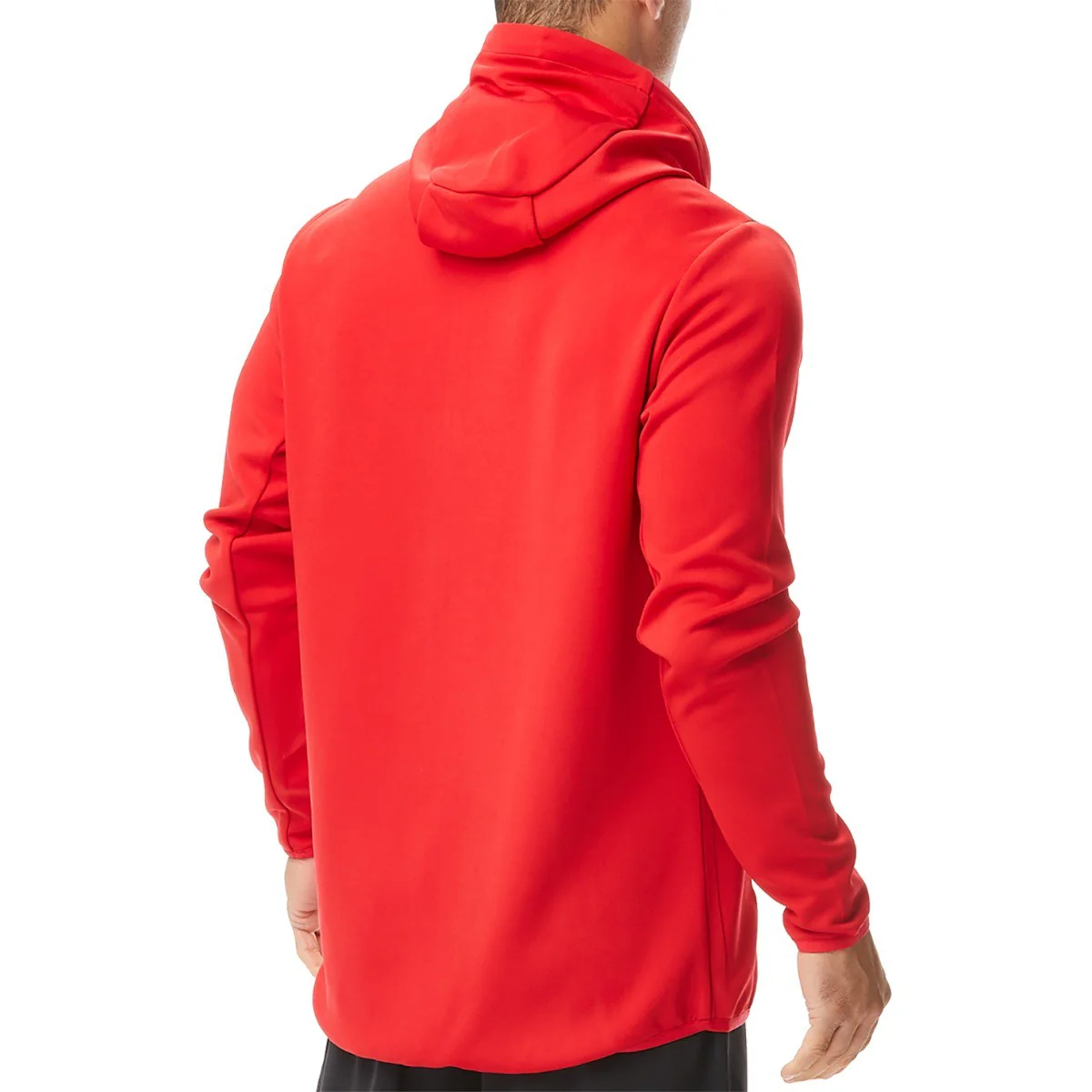 TYR Men's Alliance Podium Hoodie - Image 6