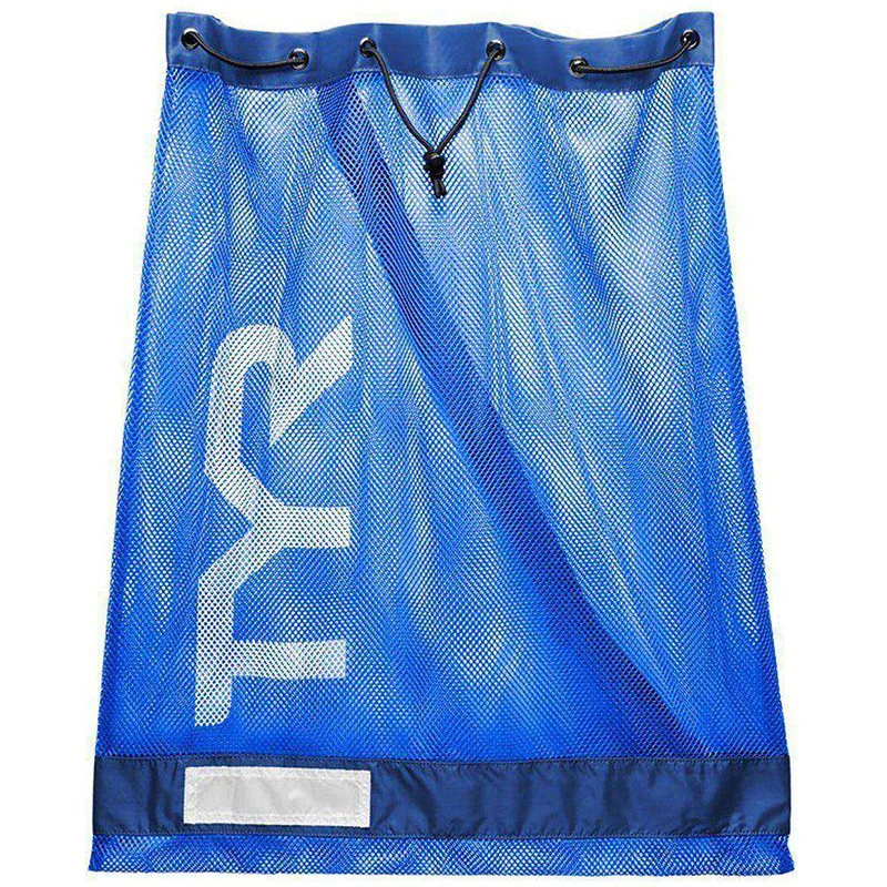 TYR Mesh Equipment Bag - Image 3