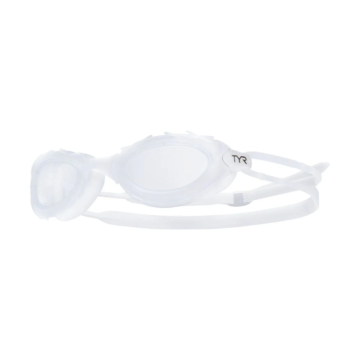 TYR Nest Pro Goggles - Image 2