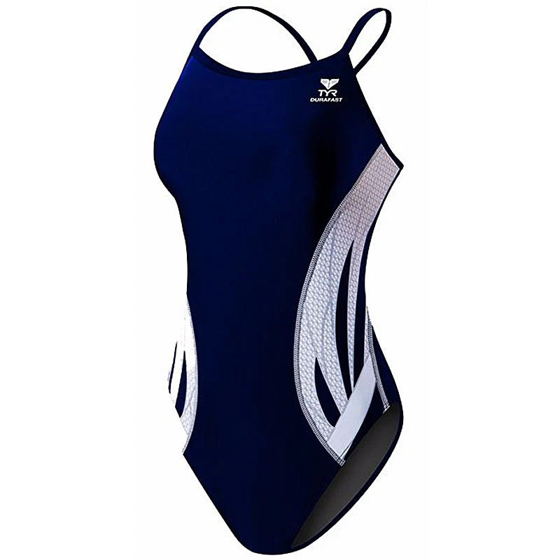TYR Phoenix Splice Diamondfit - Image 13