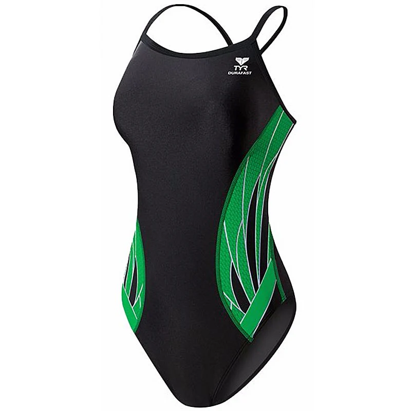 TYR Phoenix Splice Diamondfit - Image 30