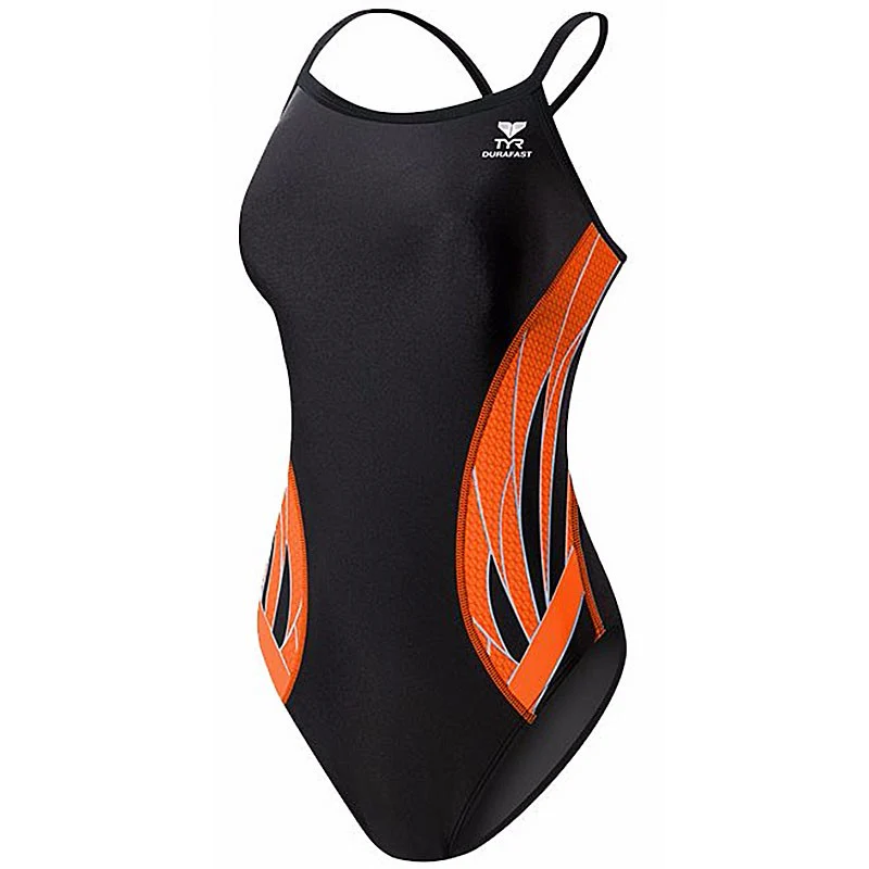 TYR Phoenix Splice Diamondfit - Image 33