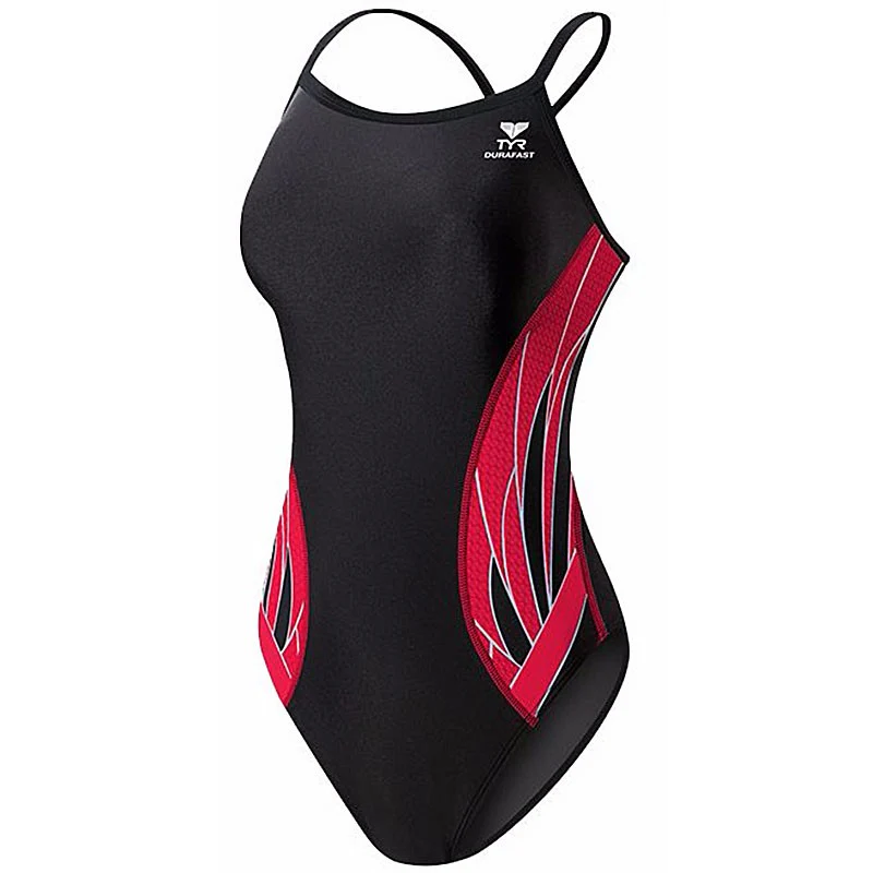 TYR Phoenix Splice Diamondfit - Image 42