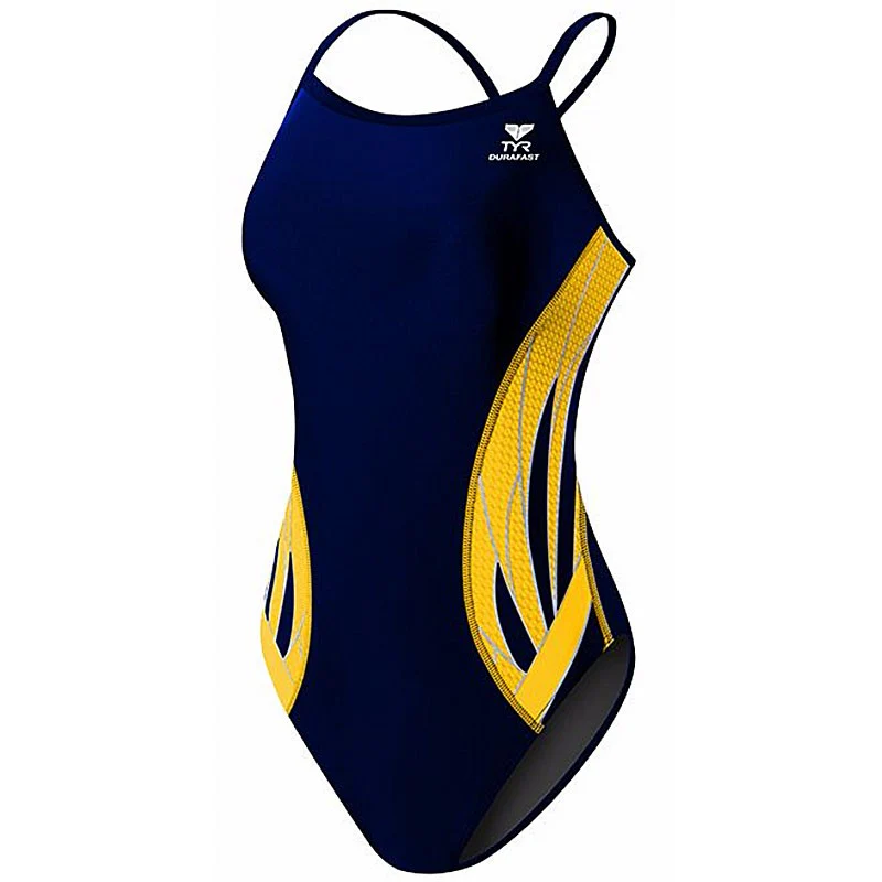 TYR Phoenix Splice Diamondfit - Image 48