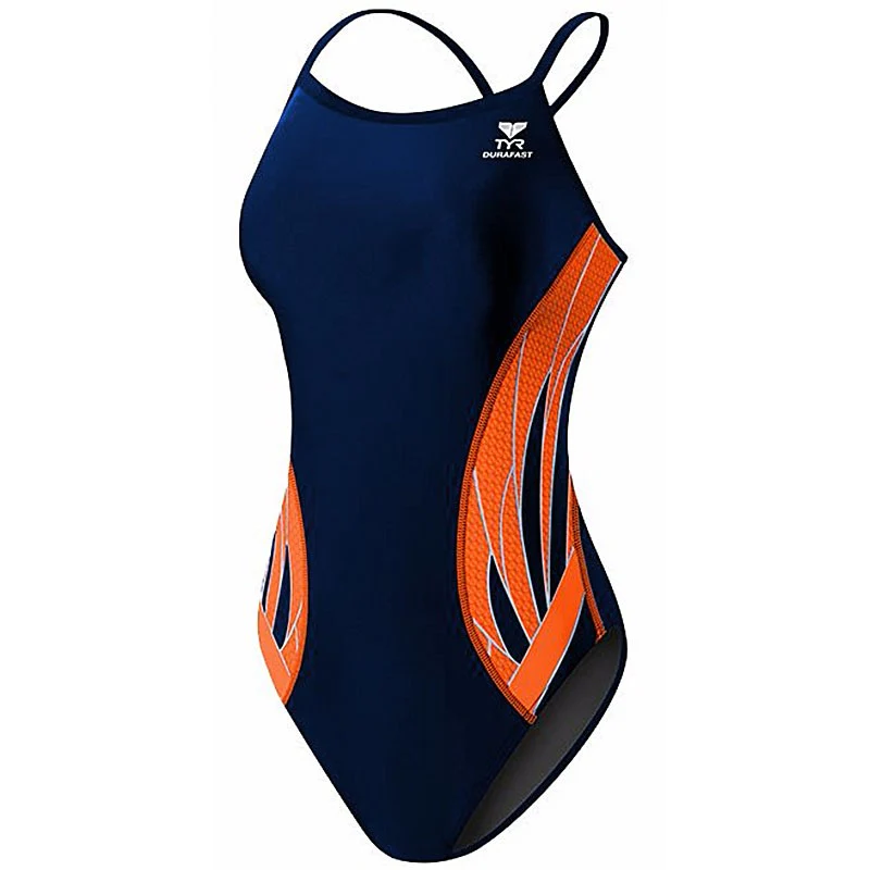 TYR Phoenix Splice Diamondfit - Image 51