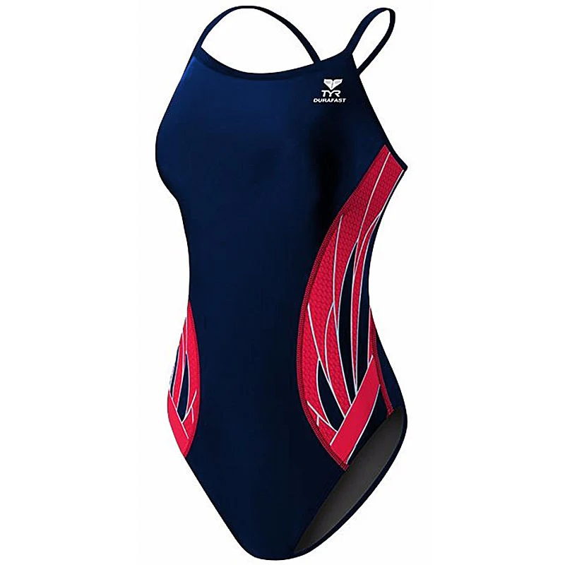 TYR Phoenix Splice Diamondfit - Image 54