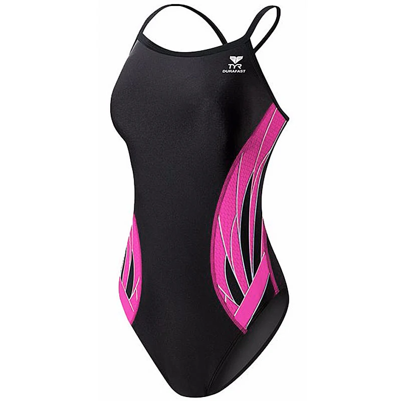 TYR Phoenix Splice Diamondfit - Image 57