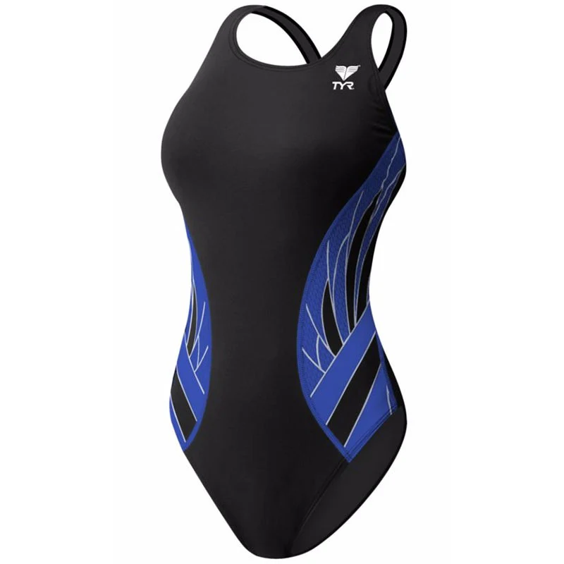 TYR Phoenix Splice Maxfit - Image 10