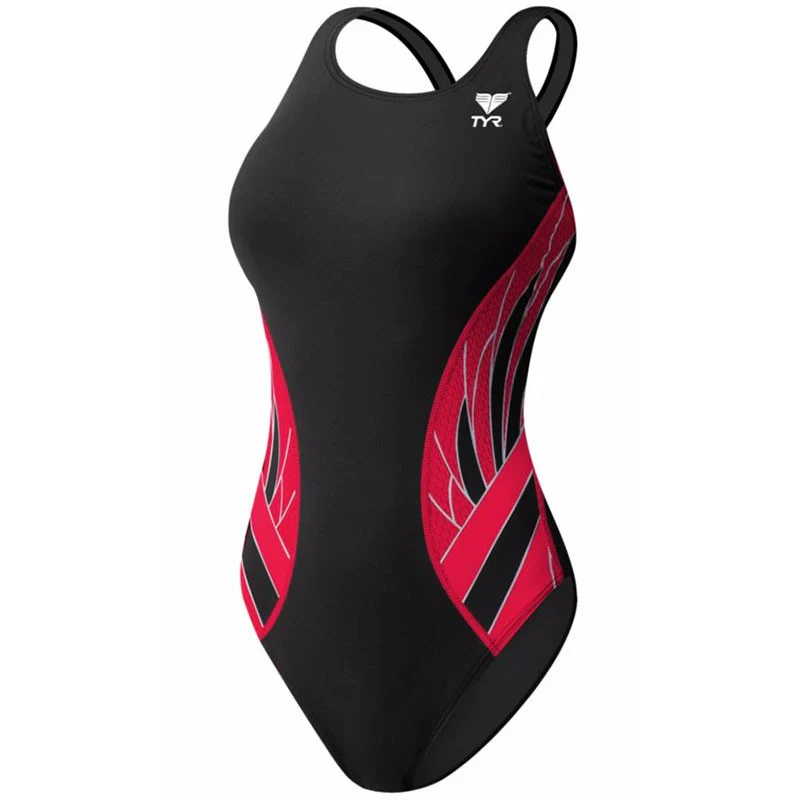 TYR Phoenix Splice Maxfit - Image 16