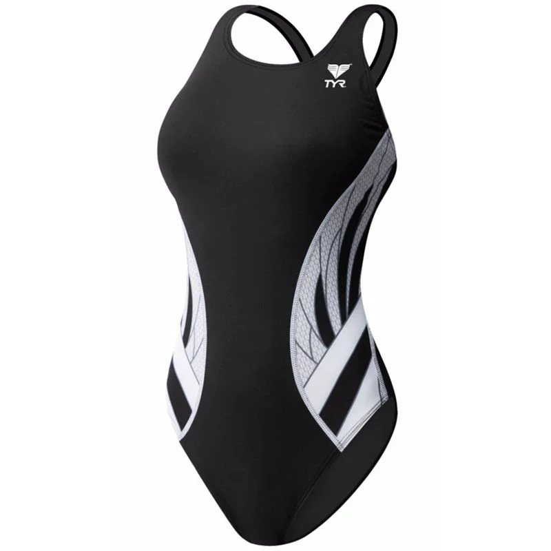 TYR Phoenix Splice Maxfit - Image 19