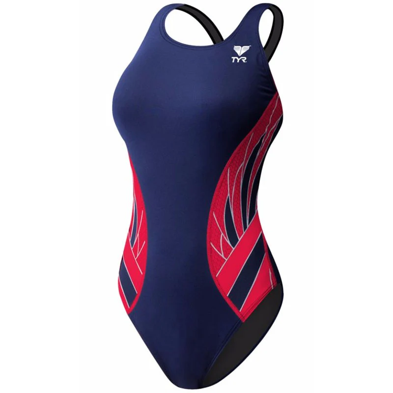 TYR Phoenix Splice Maxfit - Image 22