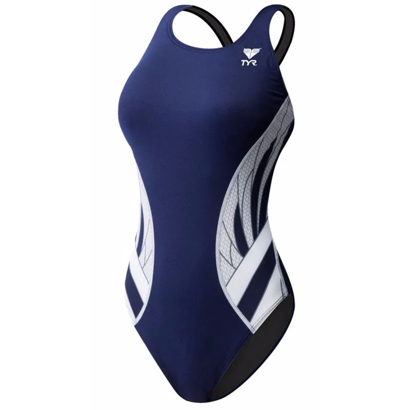 TYR Phoenix Splice Maxfit - Image 25