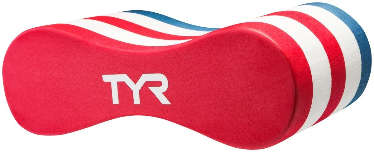 TYR Pull Float USA - Image 2