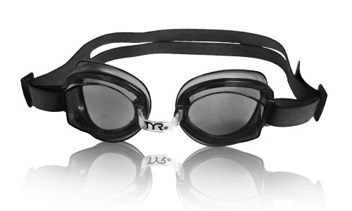 TYR Racetech Goggle - Image 6