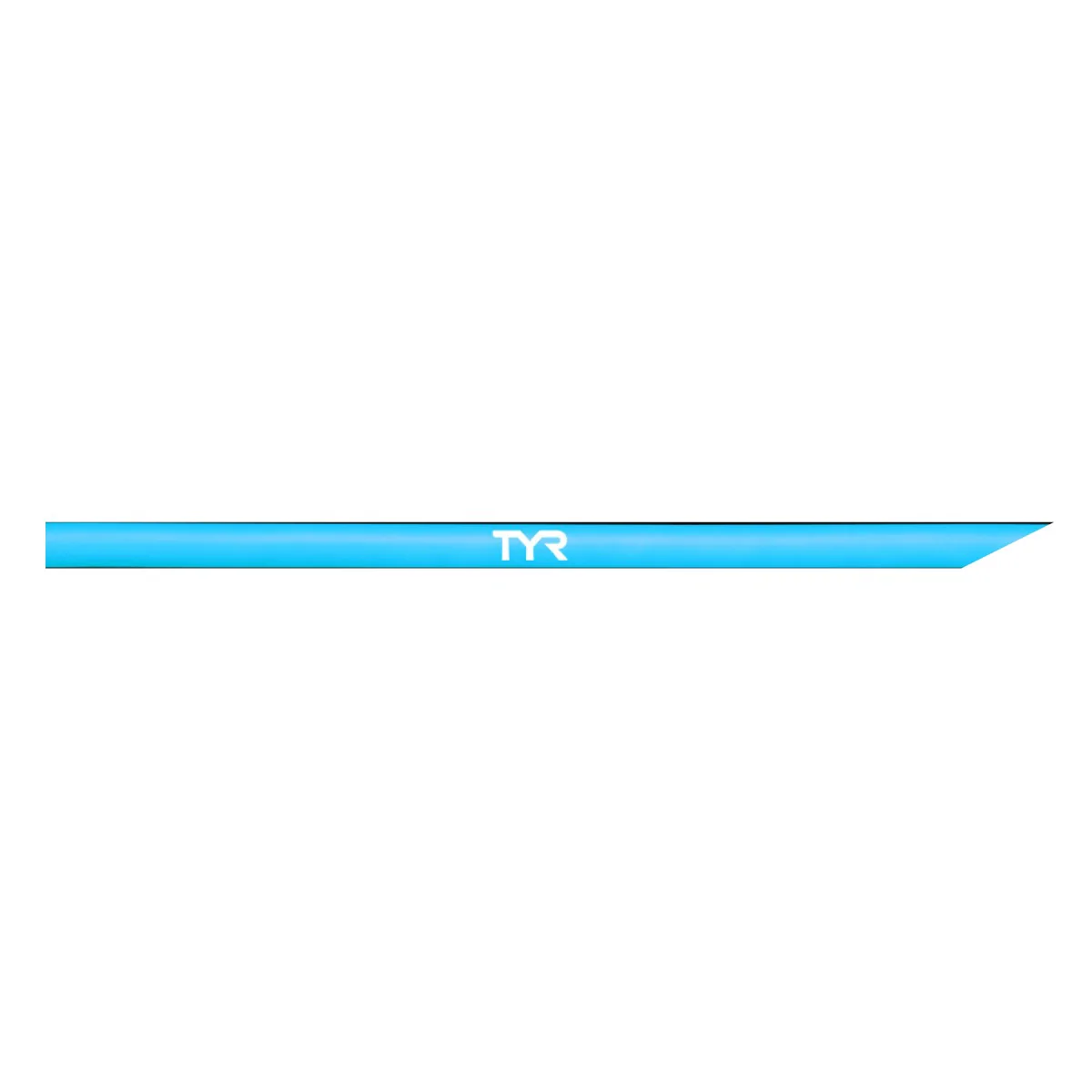 TYR Silicone Hand Paddle Replacement Straps - Image 10