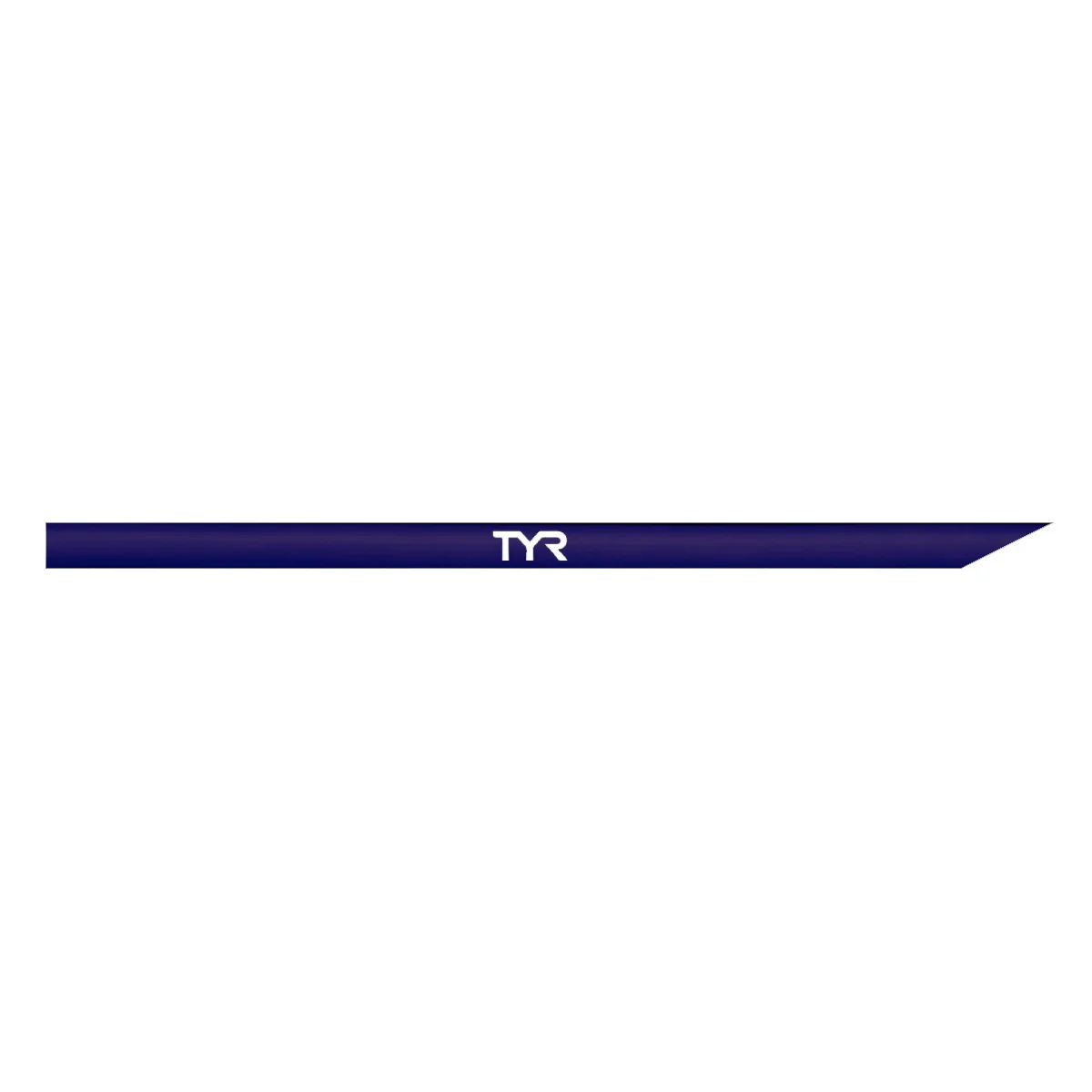 TYR Silicone Hand Paddle Replacement Straps - Image 11
