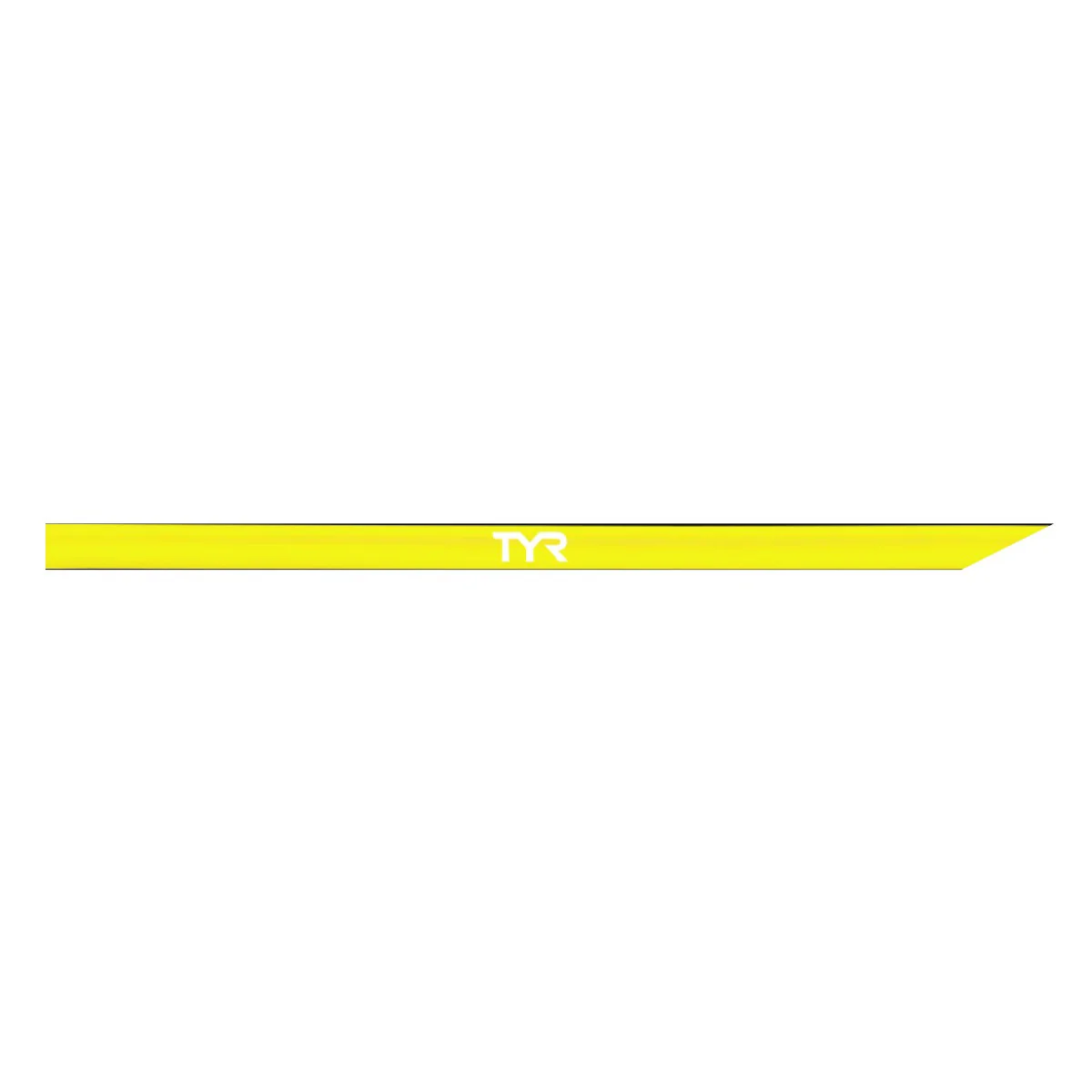 TYR Silicone Hand Paddle Replacement Straps - Image 14