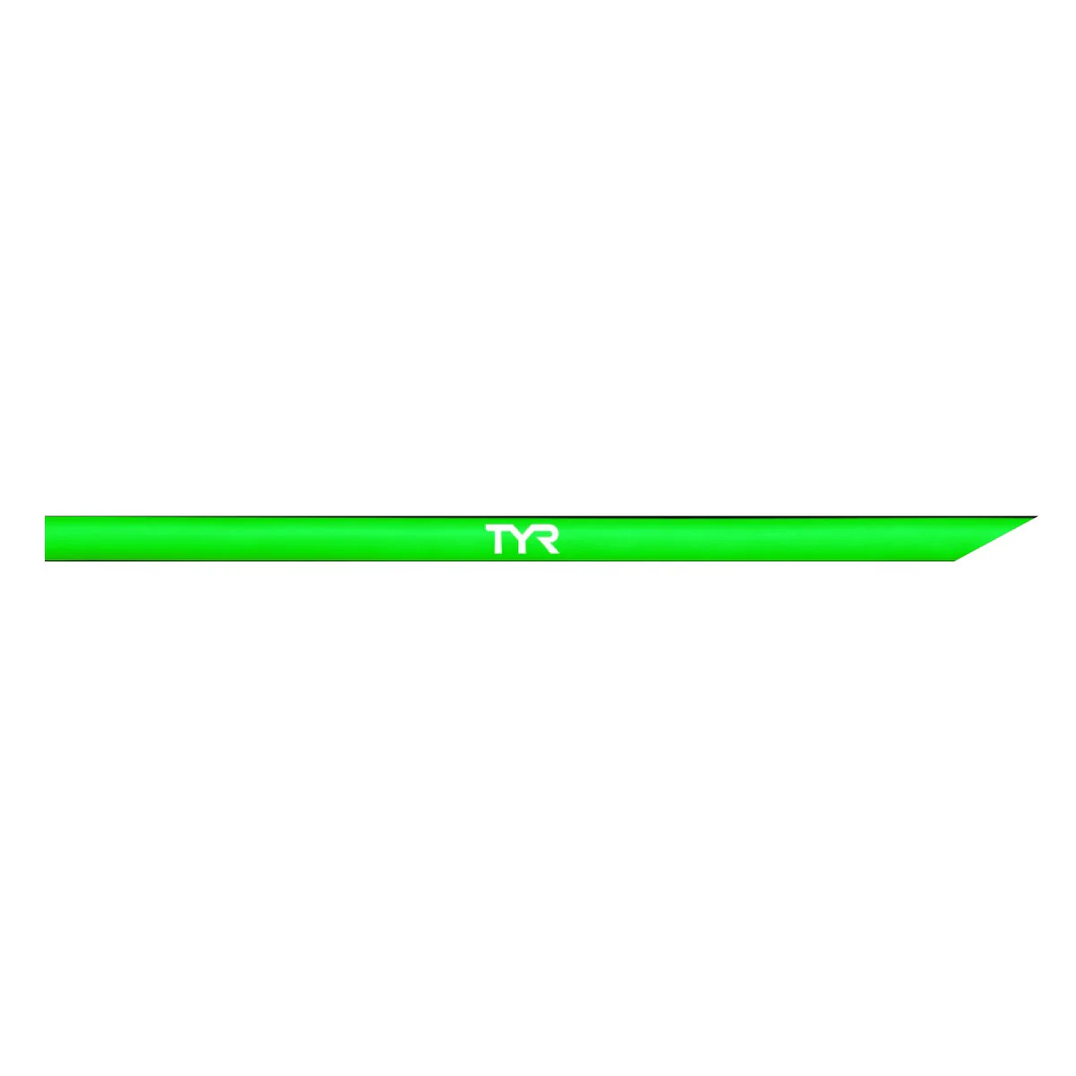 TYR Silicone Hand Paddle Replacement Straps - Image 15
