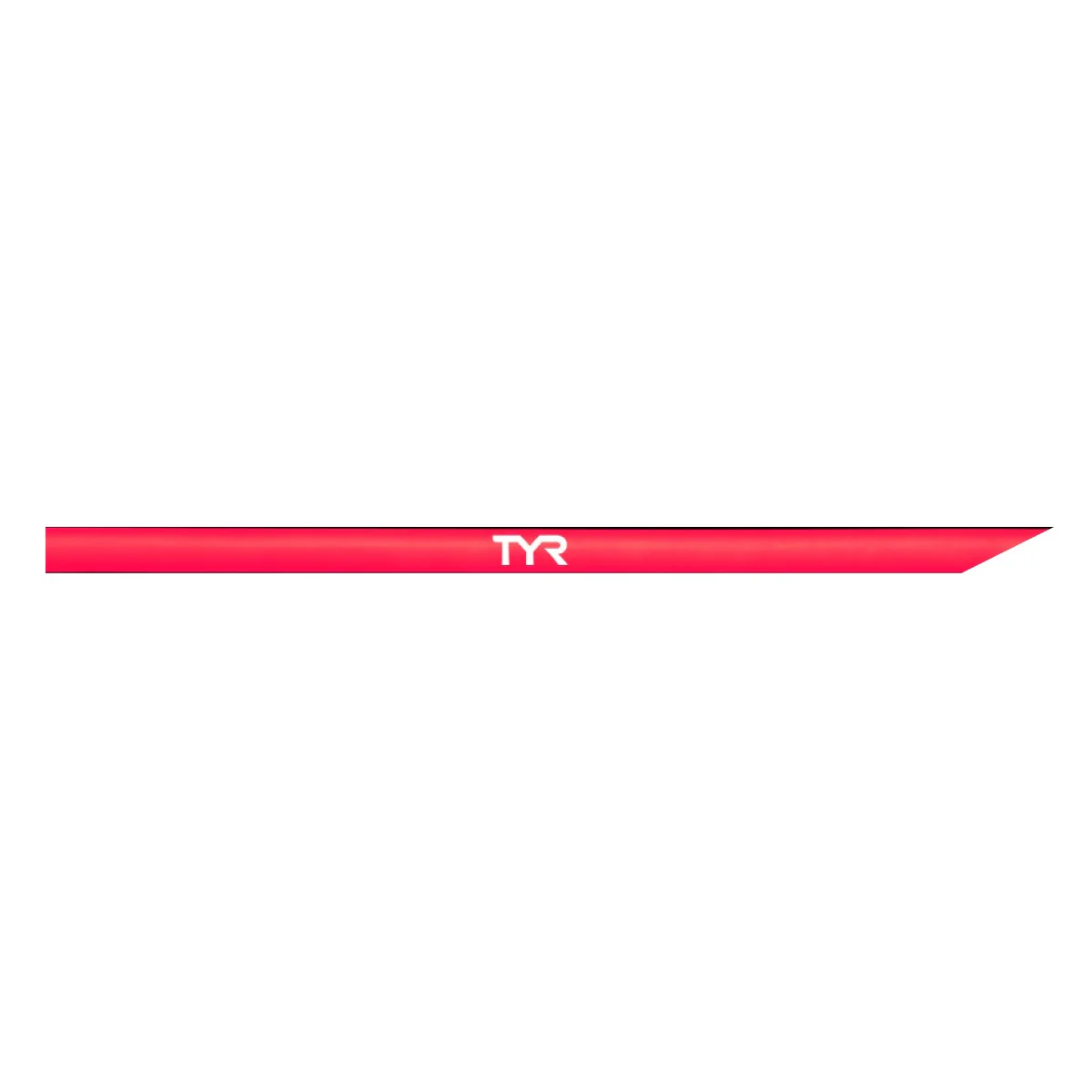 TYR Silicone Hand Paddle Replacement Straps - Image 6