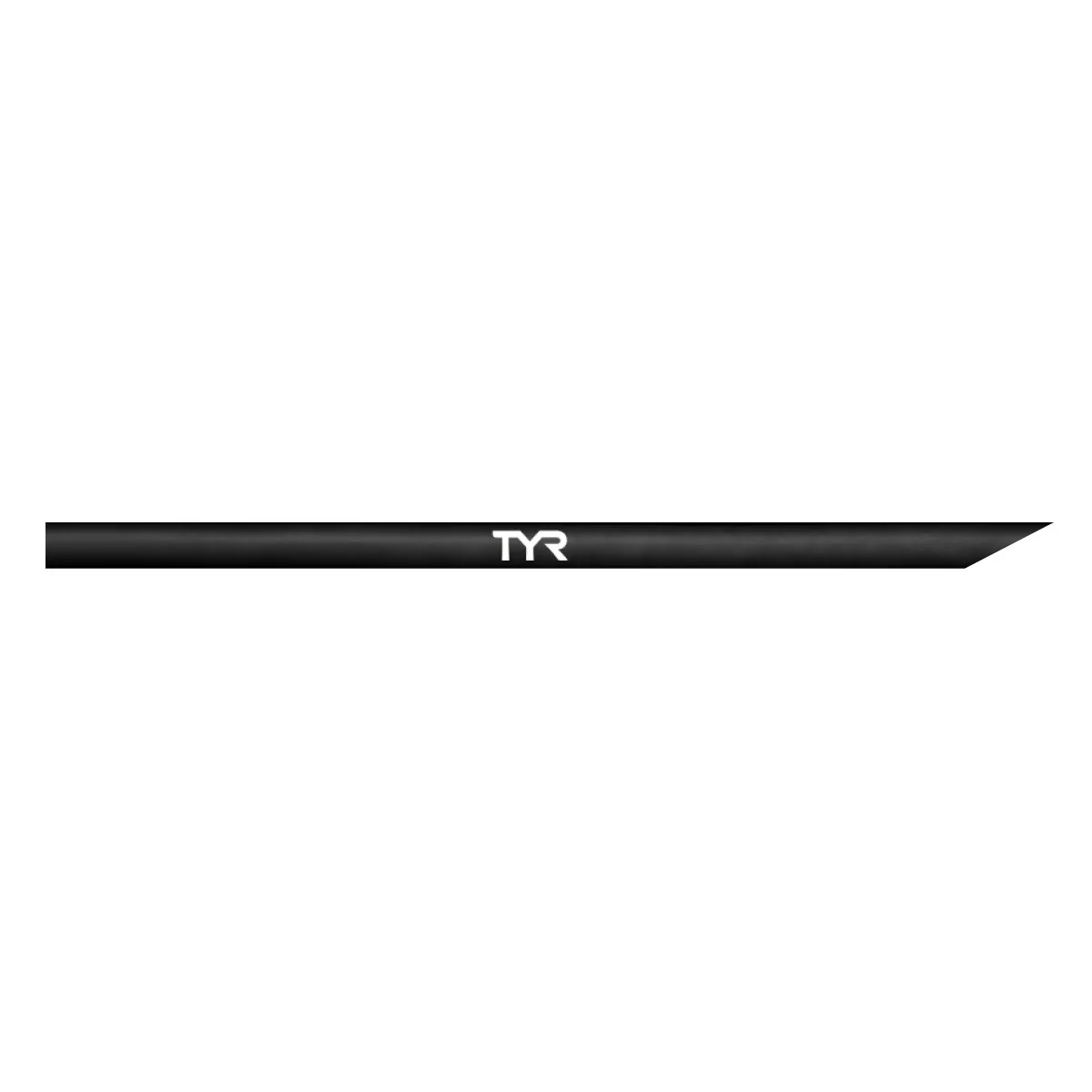 TYR Silicone Hand Paddle Replacement Straps - Image 9