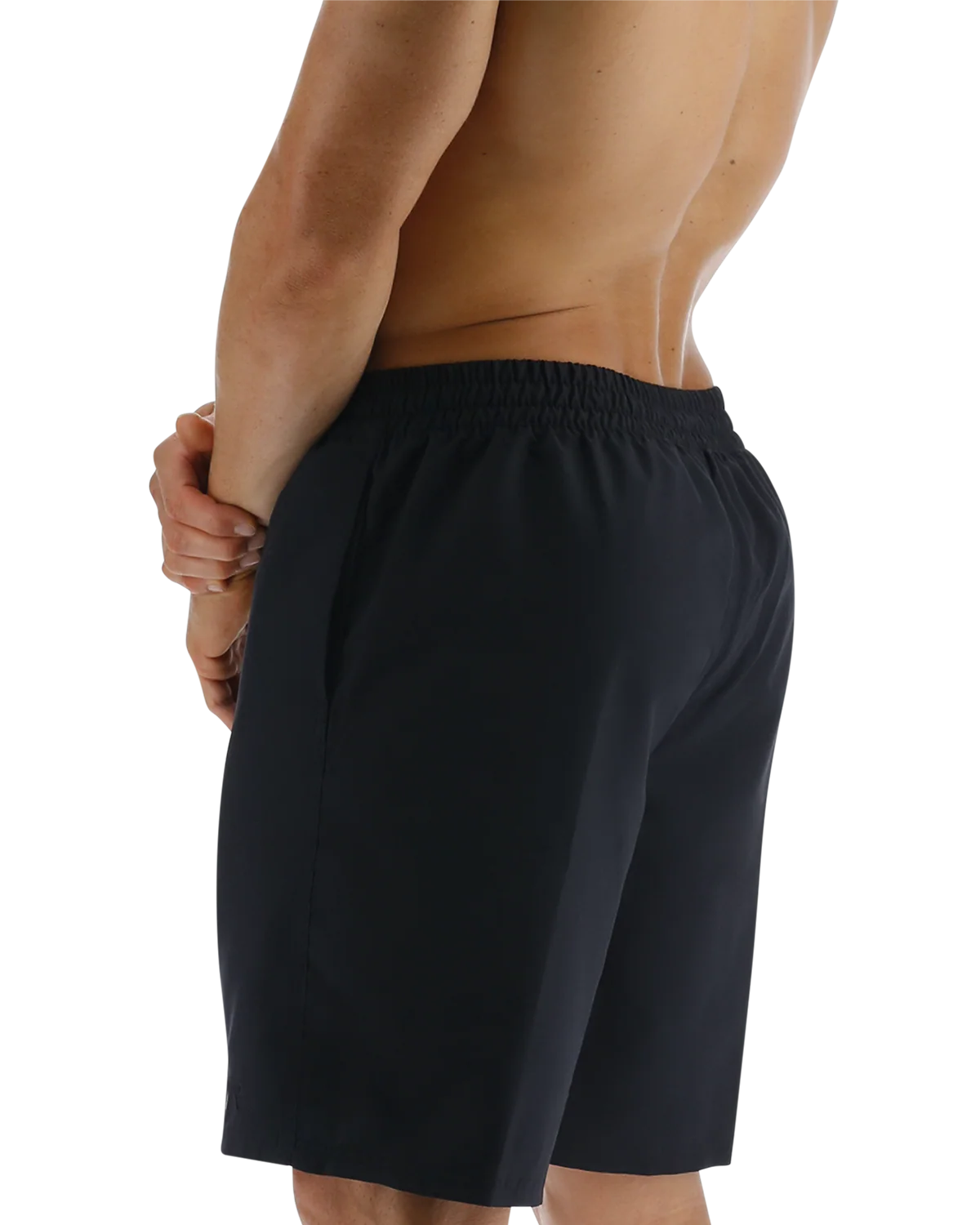 TYR Solid Challenger X Swim Short - Image 11