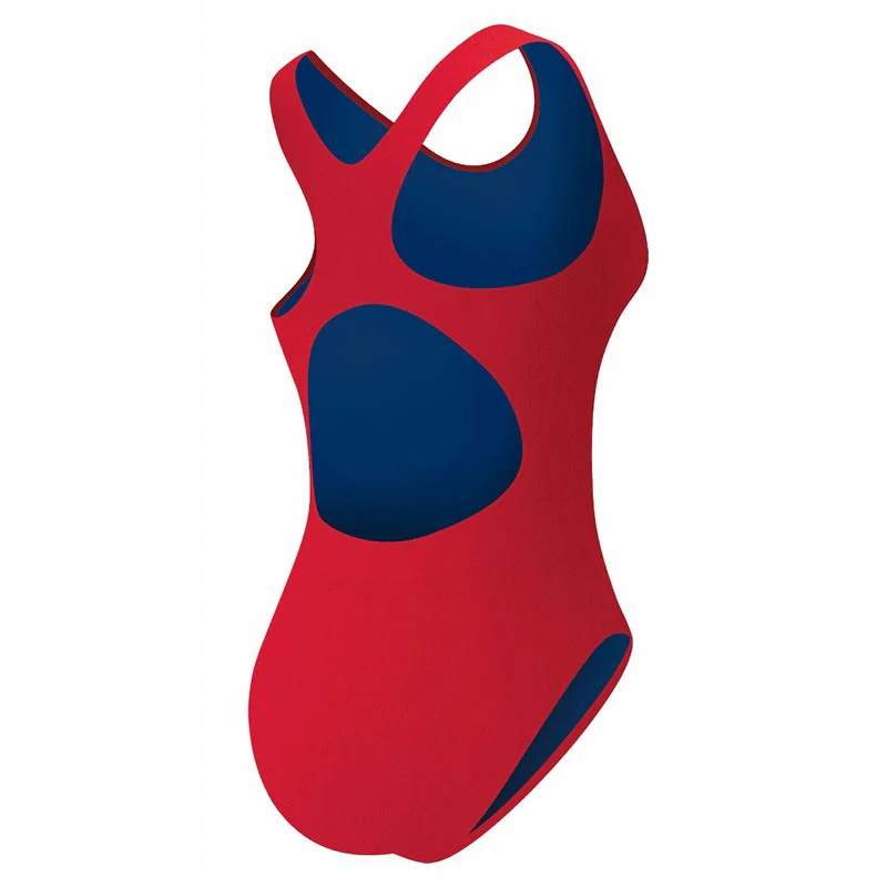 TYR Solid Maxfit Swimsuit - Image 16
