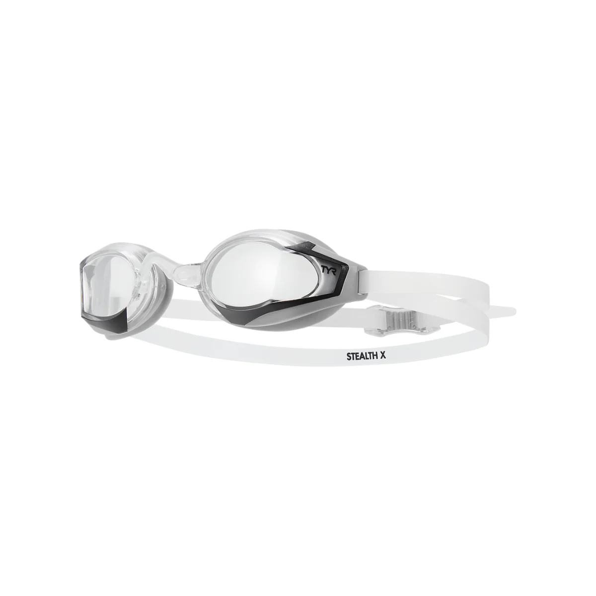 TYR Stealth-X Goggle - Image 7