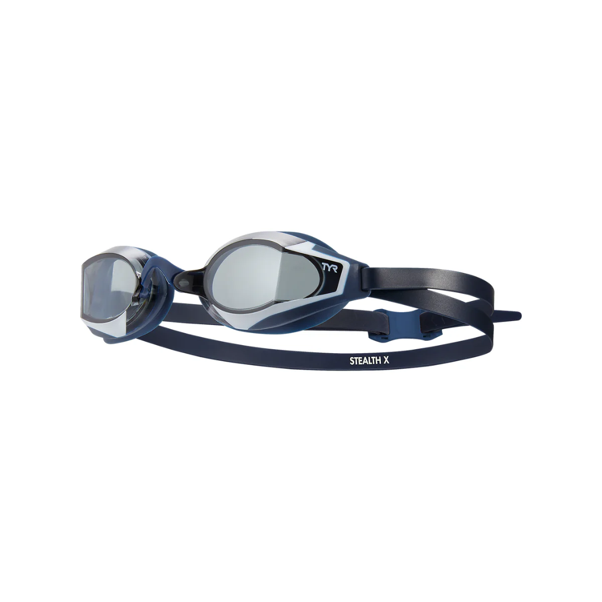 TYR Stealth-X Goggle - Image 8