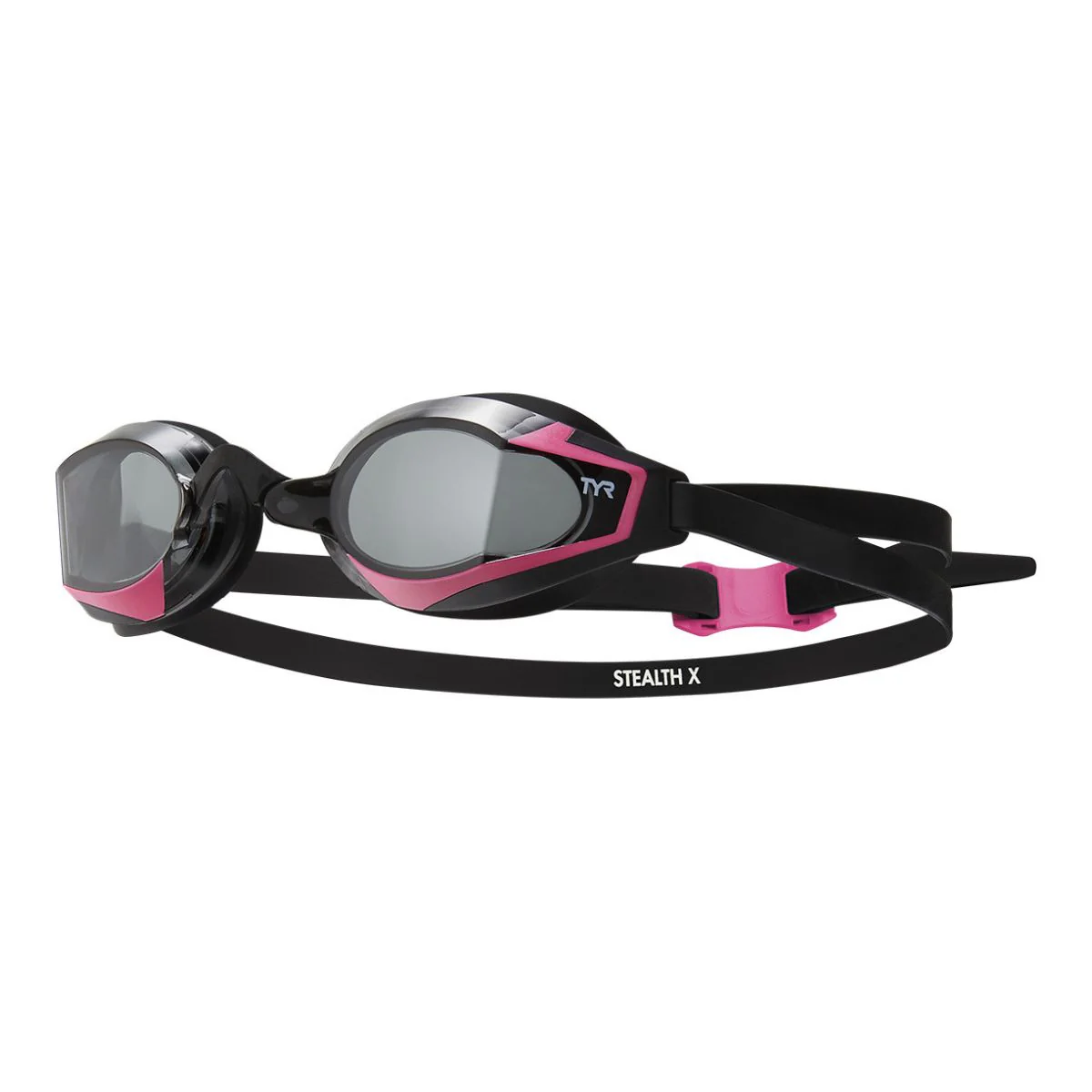 TYR Stealth-X Goggle - Image 9