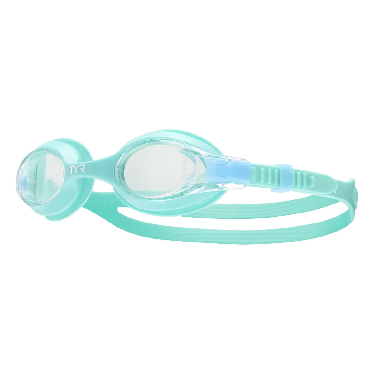 TYR Swimple Goggles - Image 14
