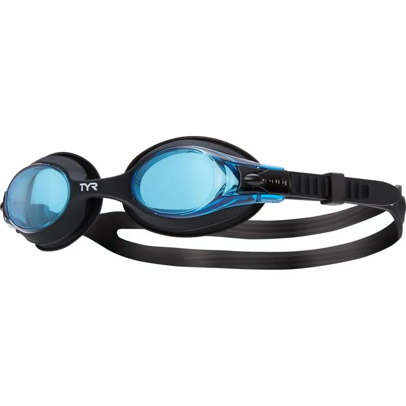 TYR Swimple Goggles - Image 16
