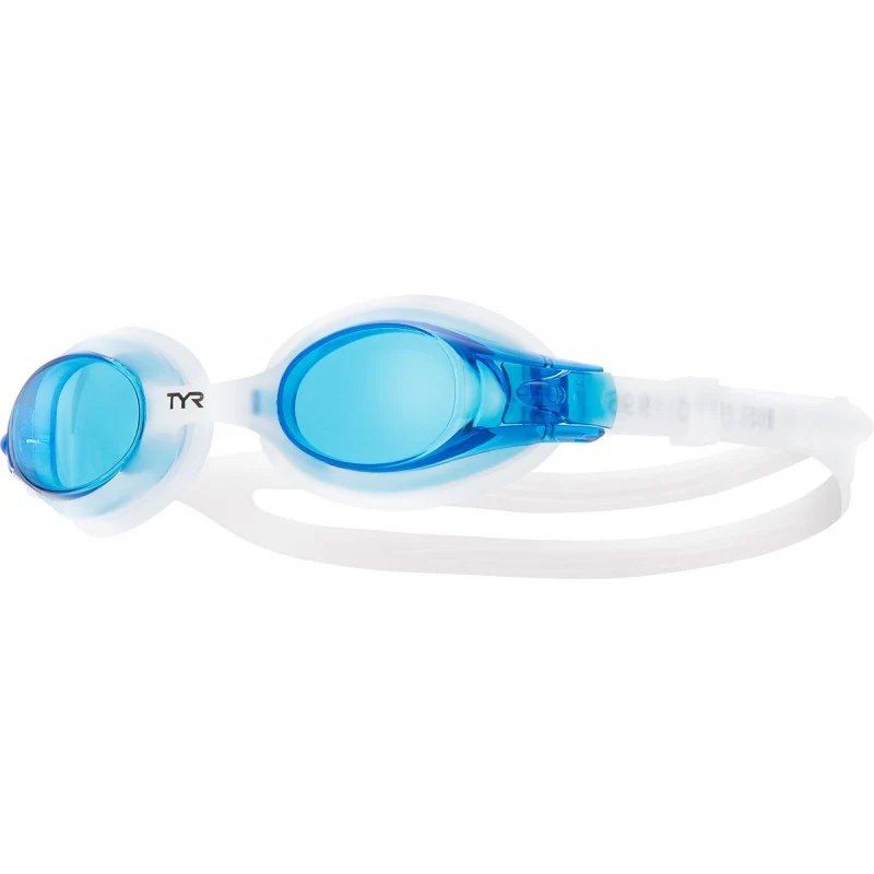 TYR Swimple Goggles - Image 17