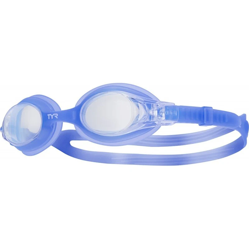 TYR Swimple Goggles - Image 18