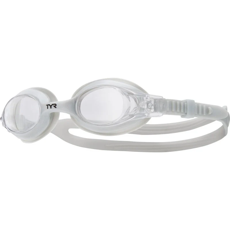 TYR Swimple Goggles - Image 20
