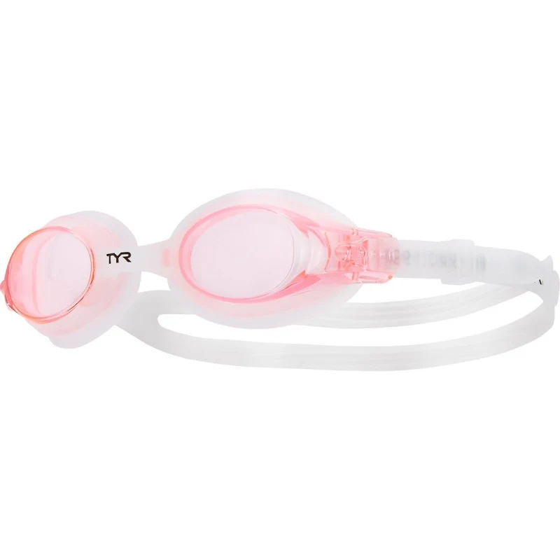 TYR Swimple Goggles - Image 21