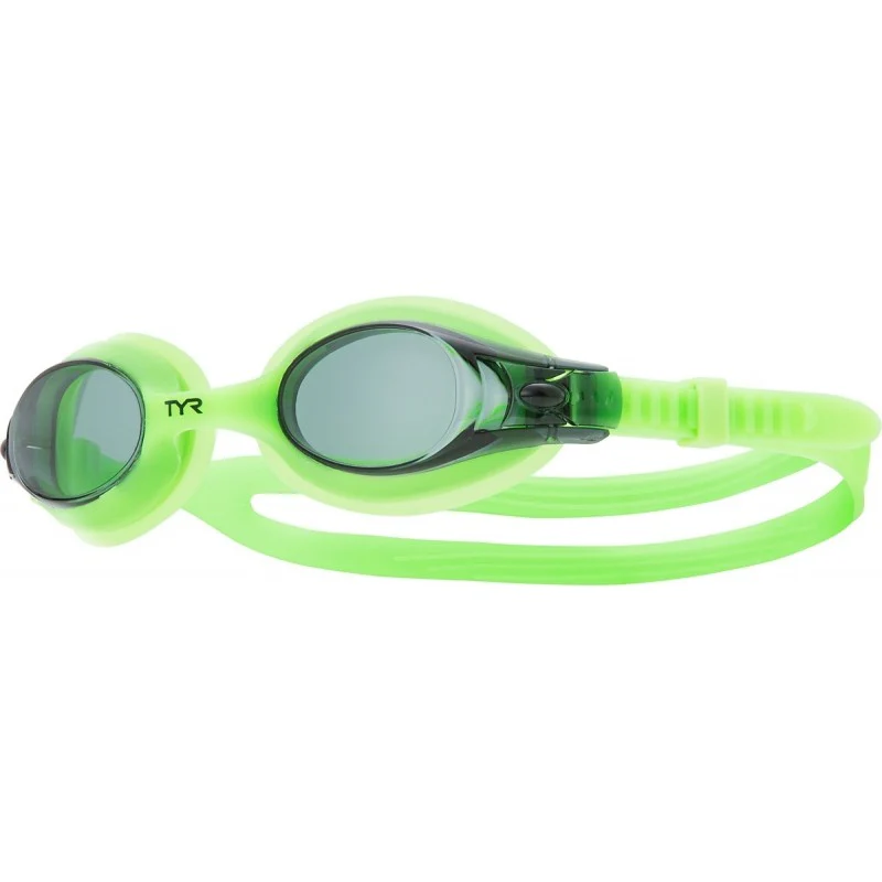 TYR Swimple Goggles - Image 22