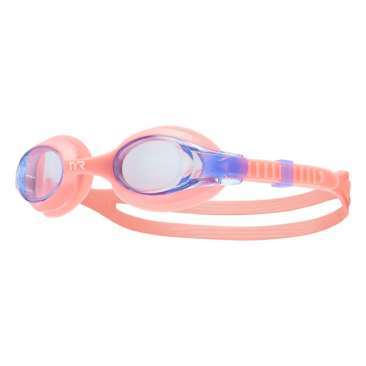 TYR Swimple Goggles - Image 26