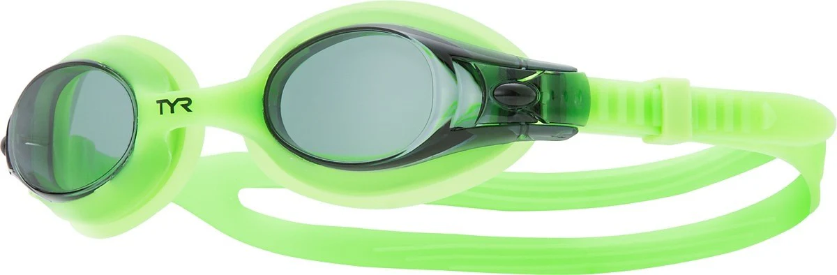 TYR Swimple Goggles - Image 5