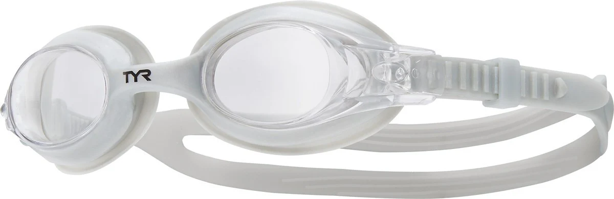 TYR Swimple Goggles - Image 6
