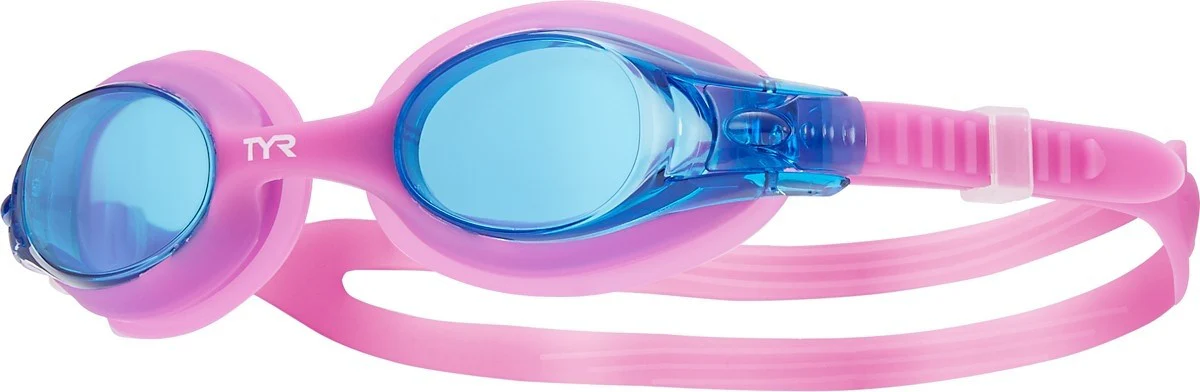 TYR Swimple Goggles - Image 9