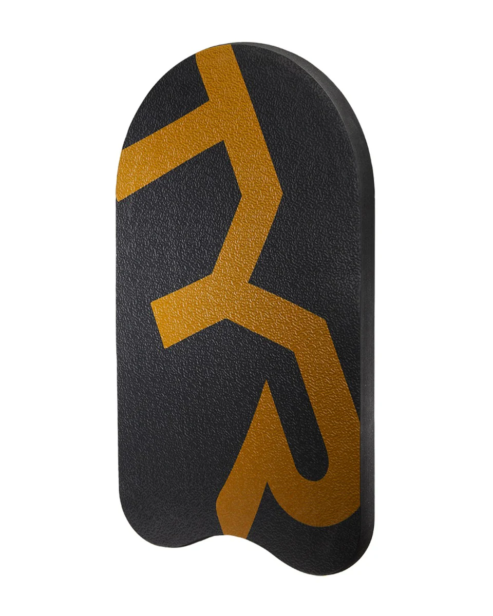 TYR Team Kickboard - Image 11