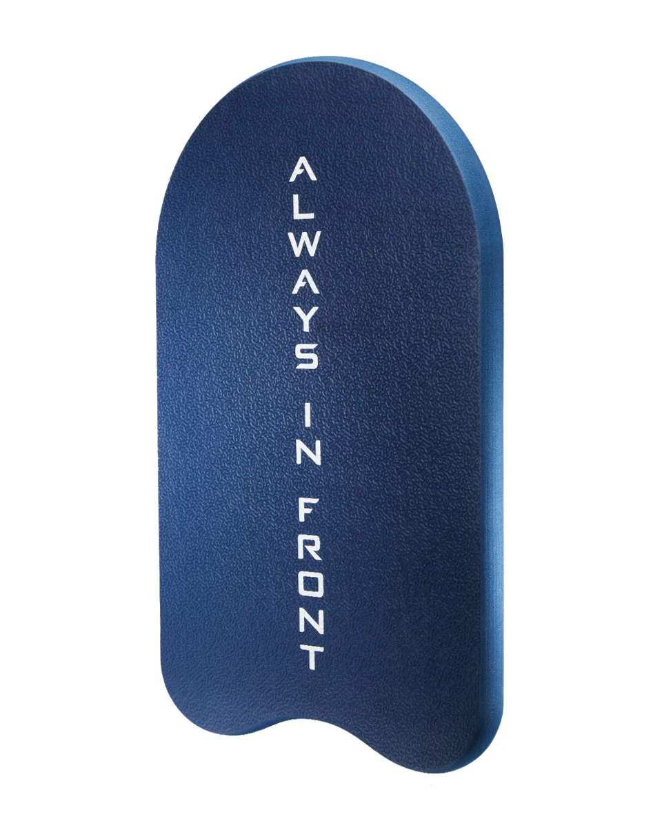 TYR Team Kickboard - Image 13