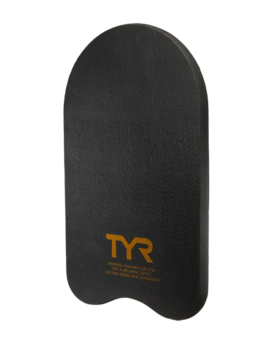TYR Team Kickboard - Image 5
